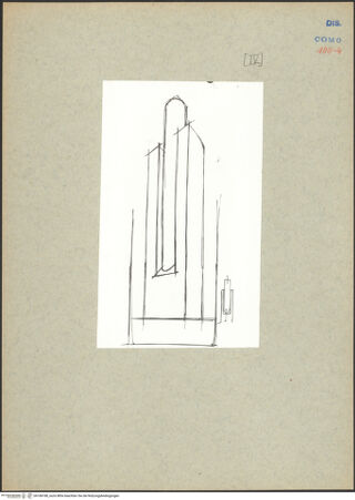 Vorderseite von bh168188_recto