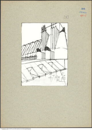 Vorderseite von bh168190_recto