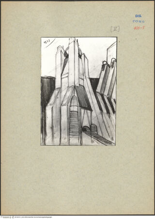 Vorderseite von bh168191_recto