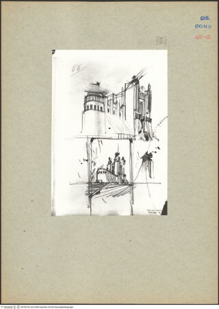 Vorderseite von bh168194_recto