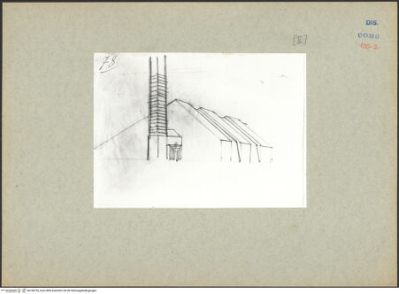 Vorderseite von bh168195_recto