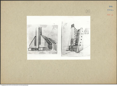 Vorderseite von bh168196_recto