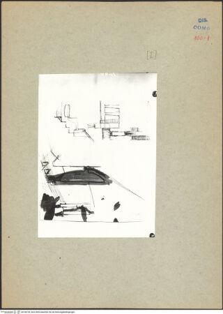 Vorderseite von bh168199_recto