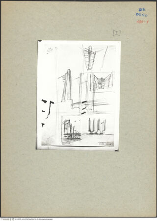 Vorderseite von bh168200_recto