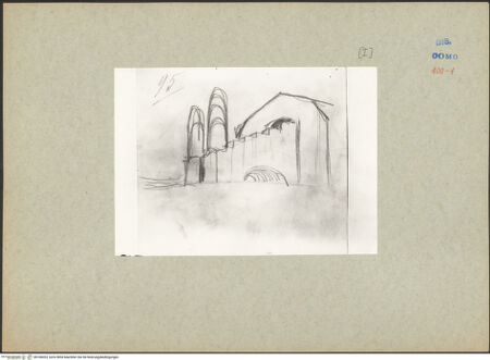 Vorderseite von bh168203_recto