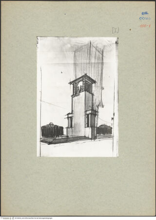 Vorderseite von bh168204_recto