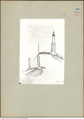 Vorderseite von bh168205_recto