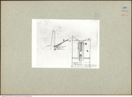 Vorderseite von bh168207_recto