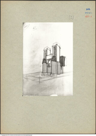 Vorderseite von bh168208_recto