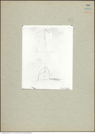 Vorderseite von bh168211_recto