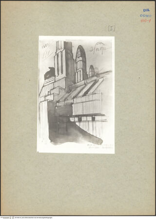 Vorderseite von bh168216_recto