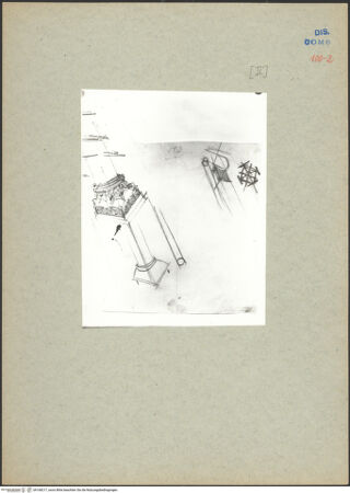 Vorderseite von bh168217_recto