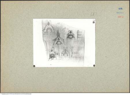 Vorderseite von bh168219_recto