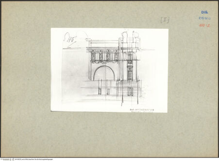 Vorderseite von bh168220_recto