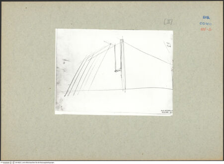 Vorderseite von bh168221_recto