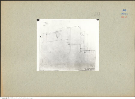 Vorderseite von bh168222_recto