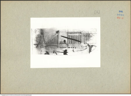 Vorderseite von bh168224_recto