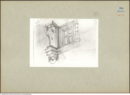 Vorderseite von bh168225_recto