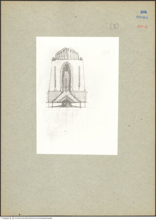 Vorderseite von bh168228_recto