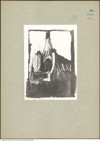 Vorderseite von bh168229_recto