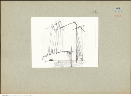 Vorderseite von bh168231_recto