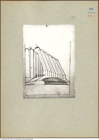 Vorderseite von bh168237_recto