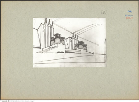 Vorderseite von bh168238_recto