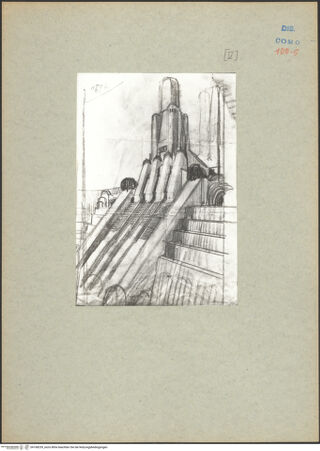 Vorderseite von bh168239_recto