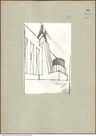 Vorderseite von bh168240_recto