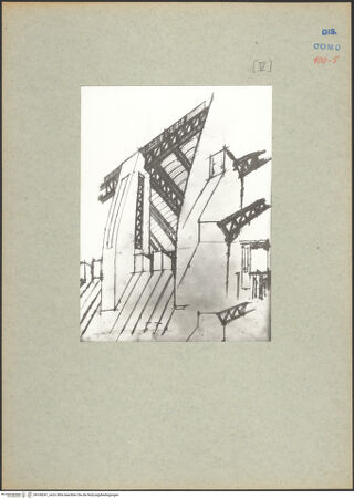 Vorderseite von bh168241_recto