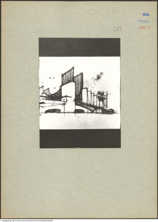 Vorderseite von bh168243_recto