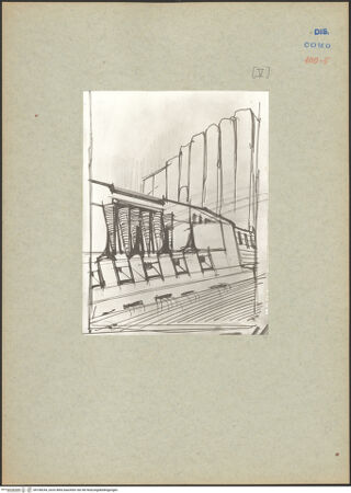 Vorderseite von bh168244_recto