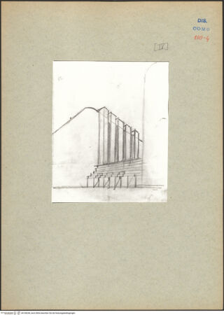 Vorderseite von bh168246_recto