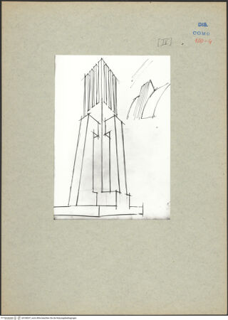 Vorderseite von bh168247_recto