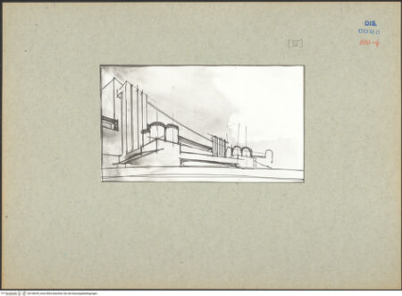 Vorderseite von bh168249_recto