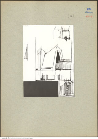 Vorderseite von bh168250_recto