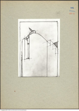 Vorderseite von bh168253_recto