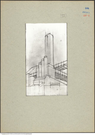 Vorderseite von bh168254_recto