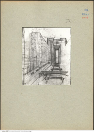 Vorderseite von bh168255_recto