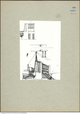 Vorderseite von bh168256_recto