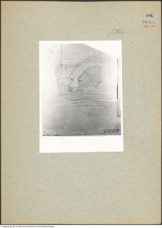 Vorderseite von bh168260_recto