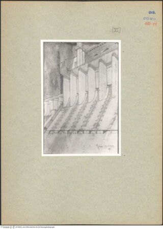 Vorderseite von bh168262_recto