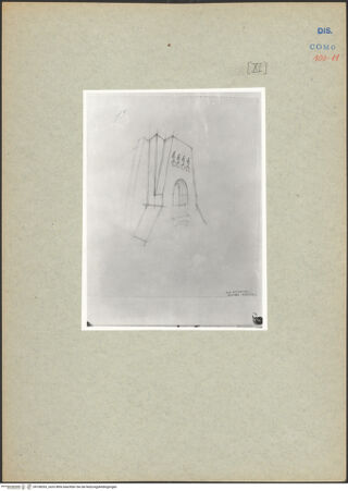 Vorderseite von bh168263_recto