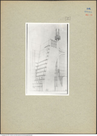 Vorderseite von bh168265_recto