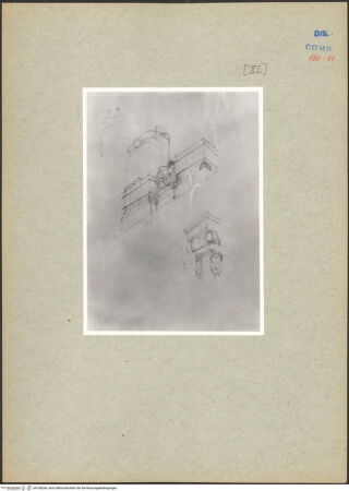 Vorderseite von bh168266_recto