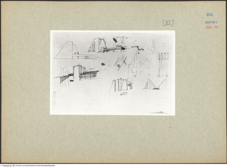 Vorderseite von bh168270_recto