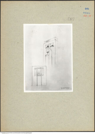 Vorderseite von bh168273_recto