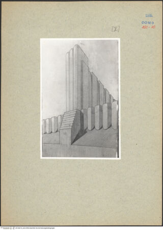 Vorderseite von bh168276_recto