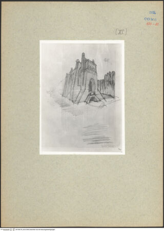 Vorderseite von bh168278_recto