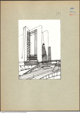 Vorderseite von bh168280_recto